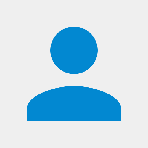 Ligiani Khelma Silveira de Araujo